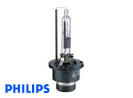 85126 Philips Лампа D2R PHILIPS