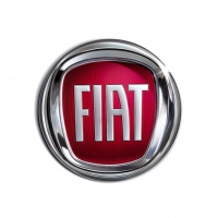 запчасти Fiat