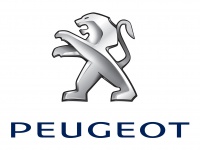 запчасти Peugeot