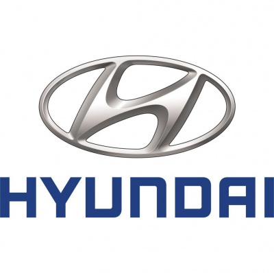 Запчасти Hyundai Интернет Магазин