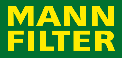 mann filter
