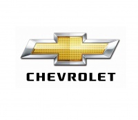 запчасти Chevrolet