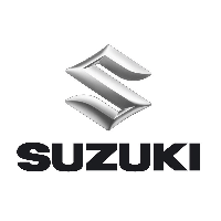 запчасти Suzuki