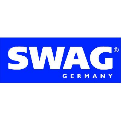 SWAG – немецкое качество запасных частей